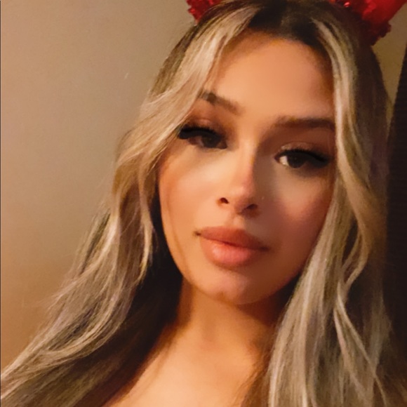 heatherrriffic